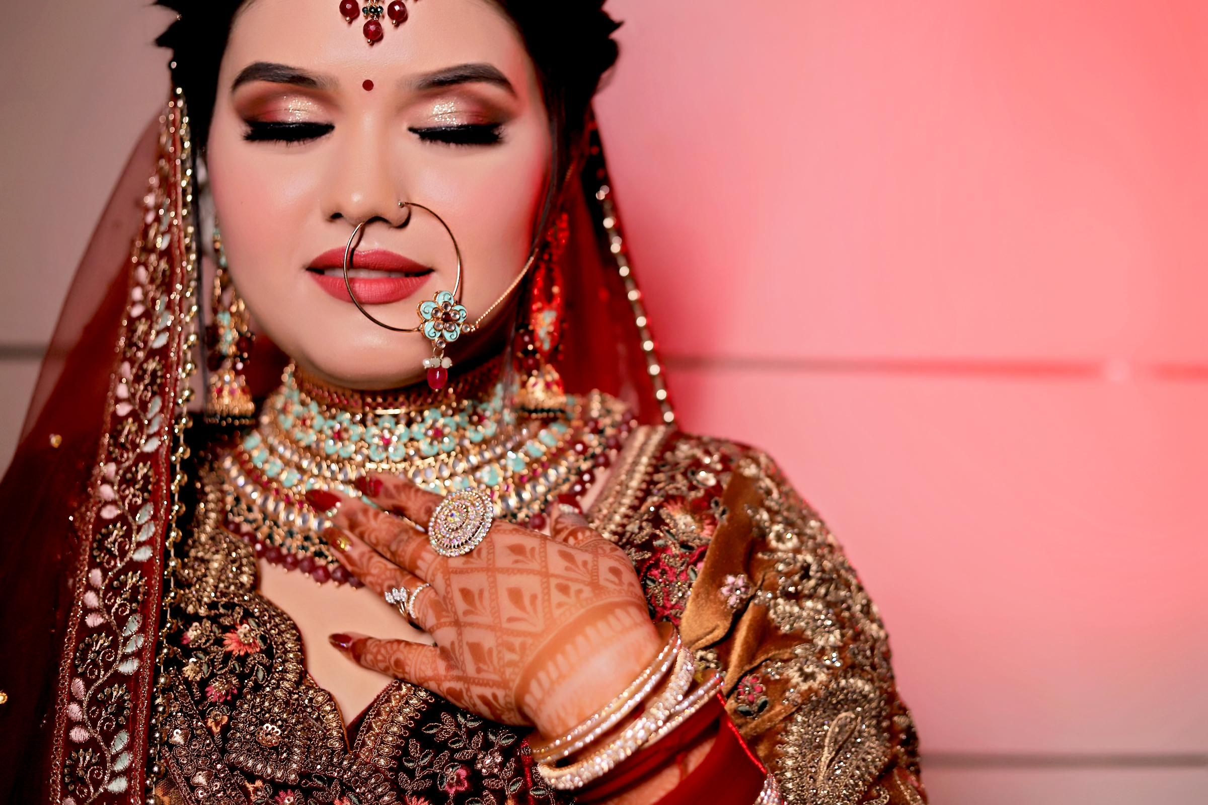 Home 20221206195441 img 0288