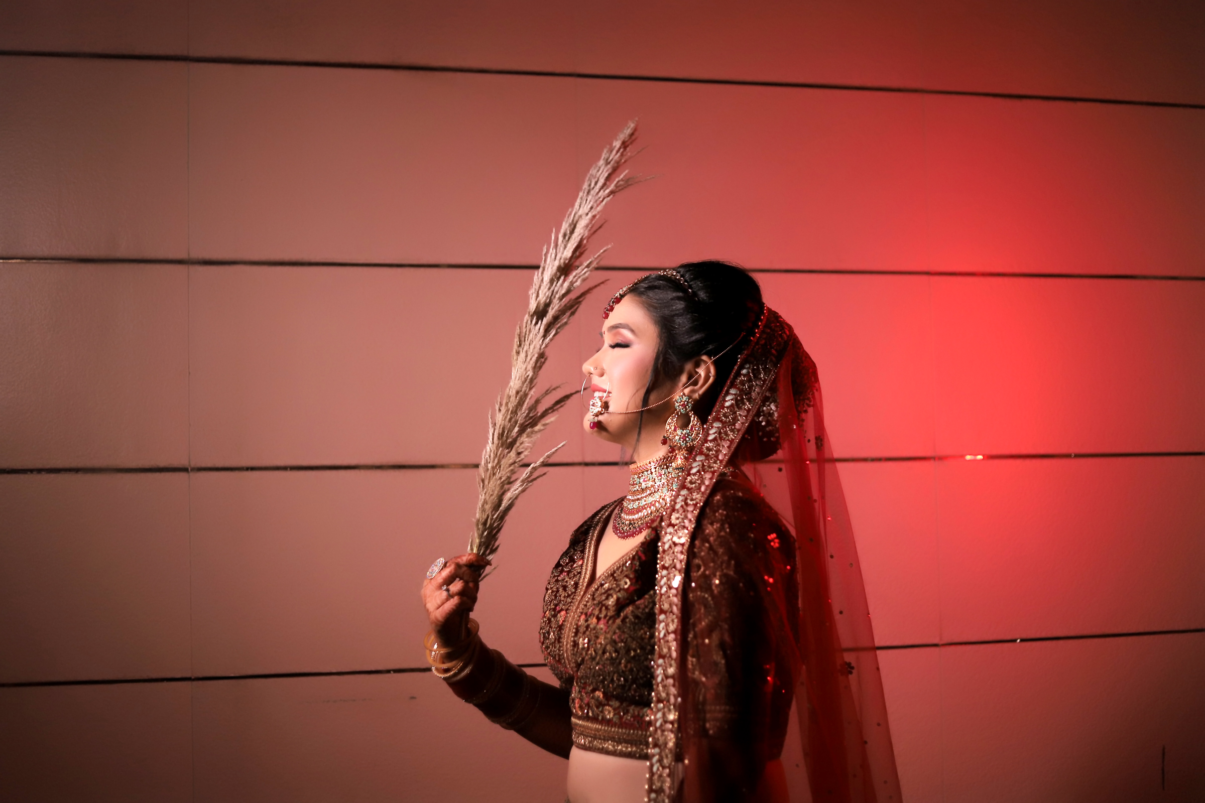 20221206203752 img 0317