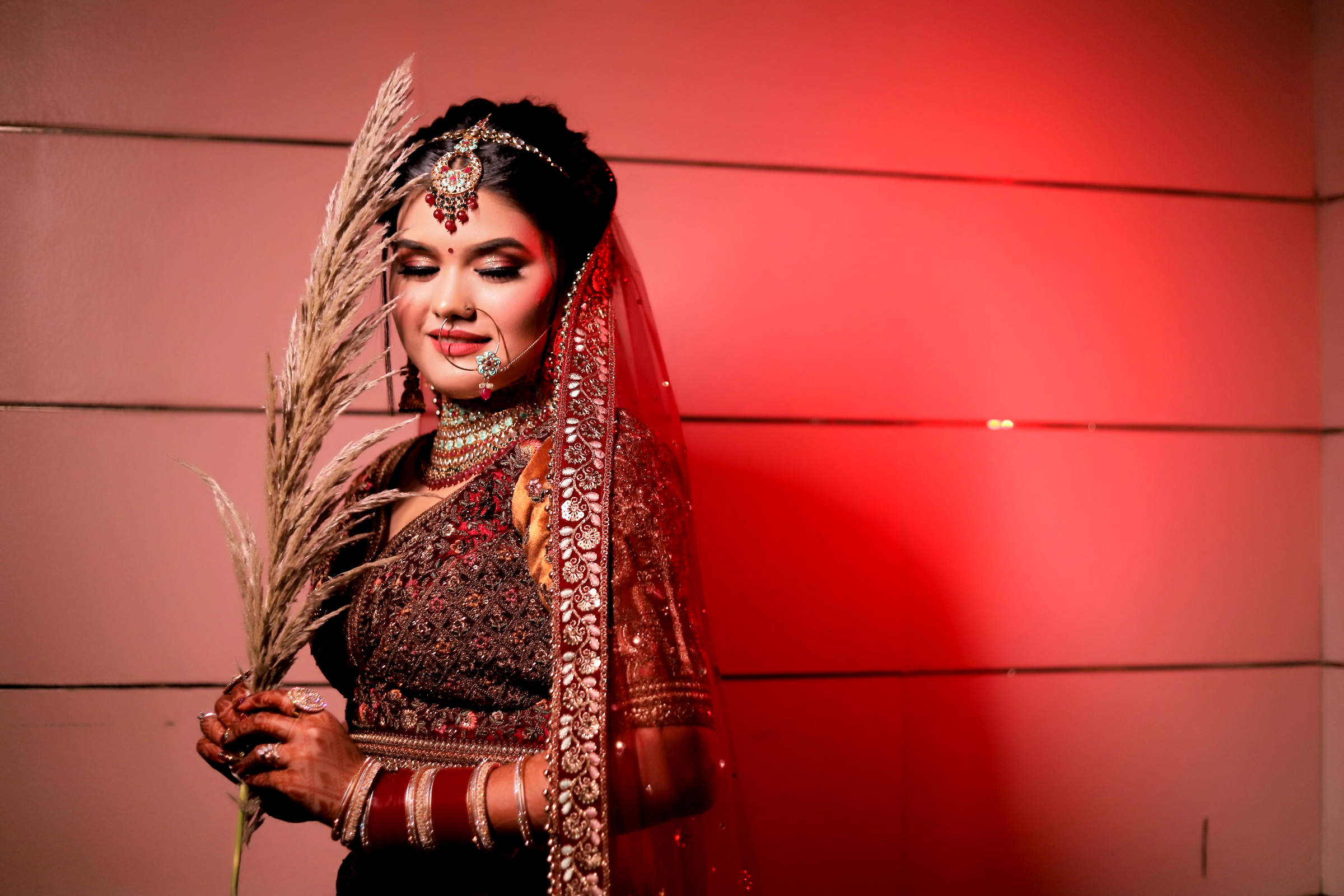 20221206203937 img 0319