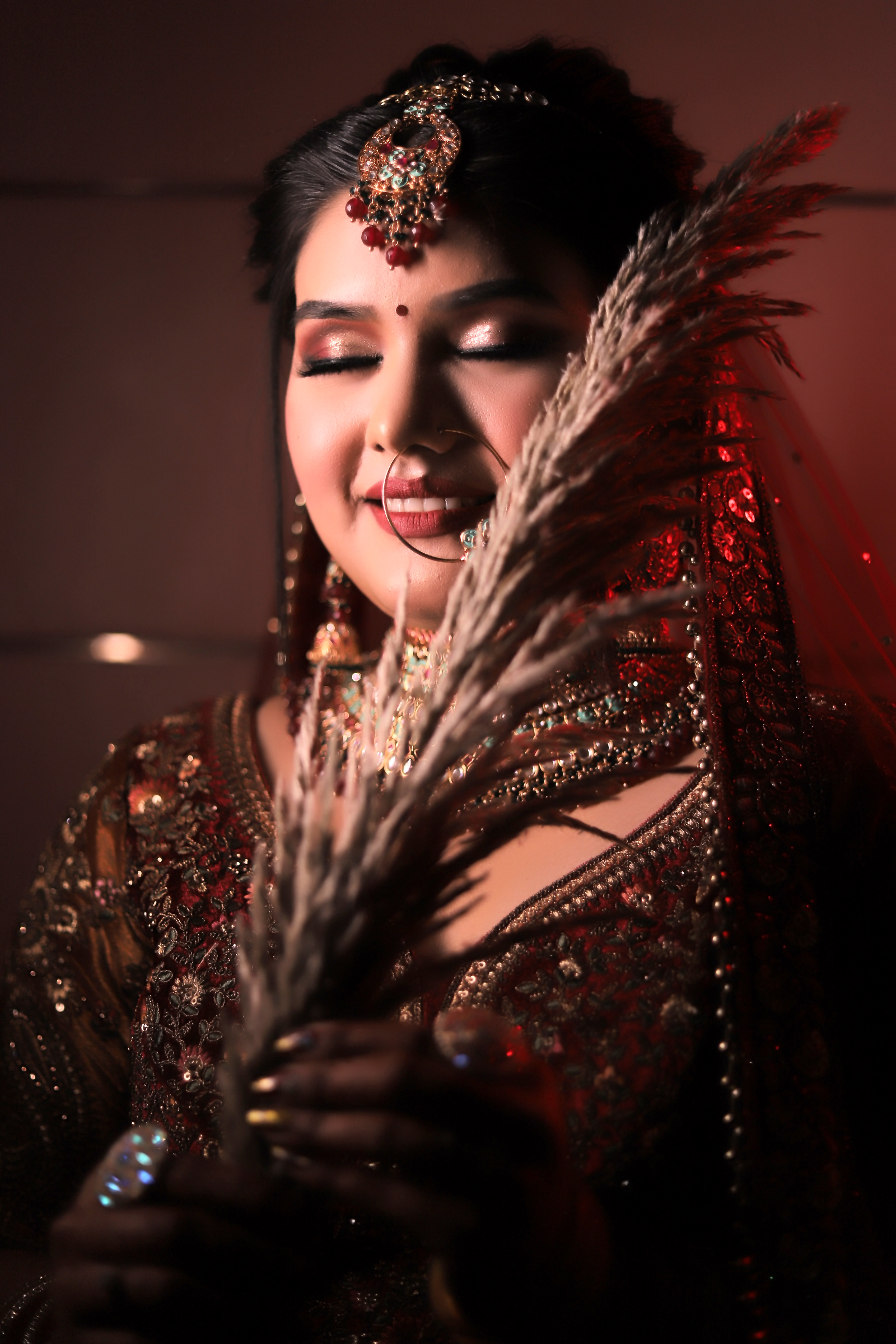 Home 20221206204126 img 0322