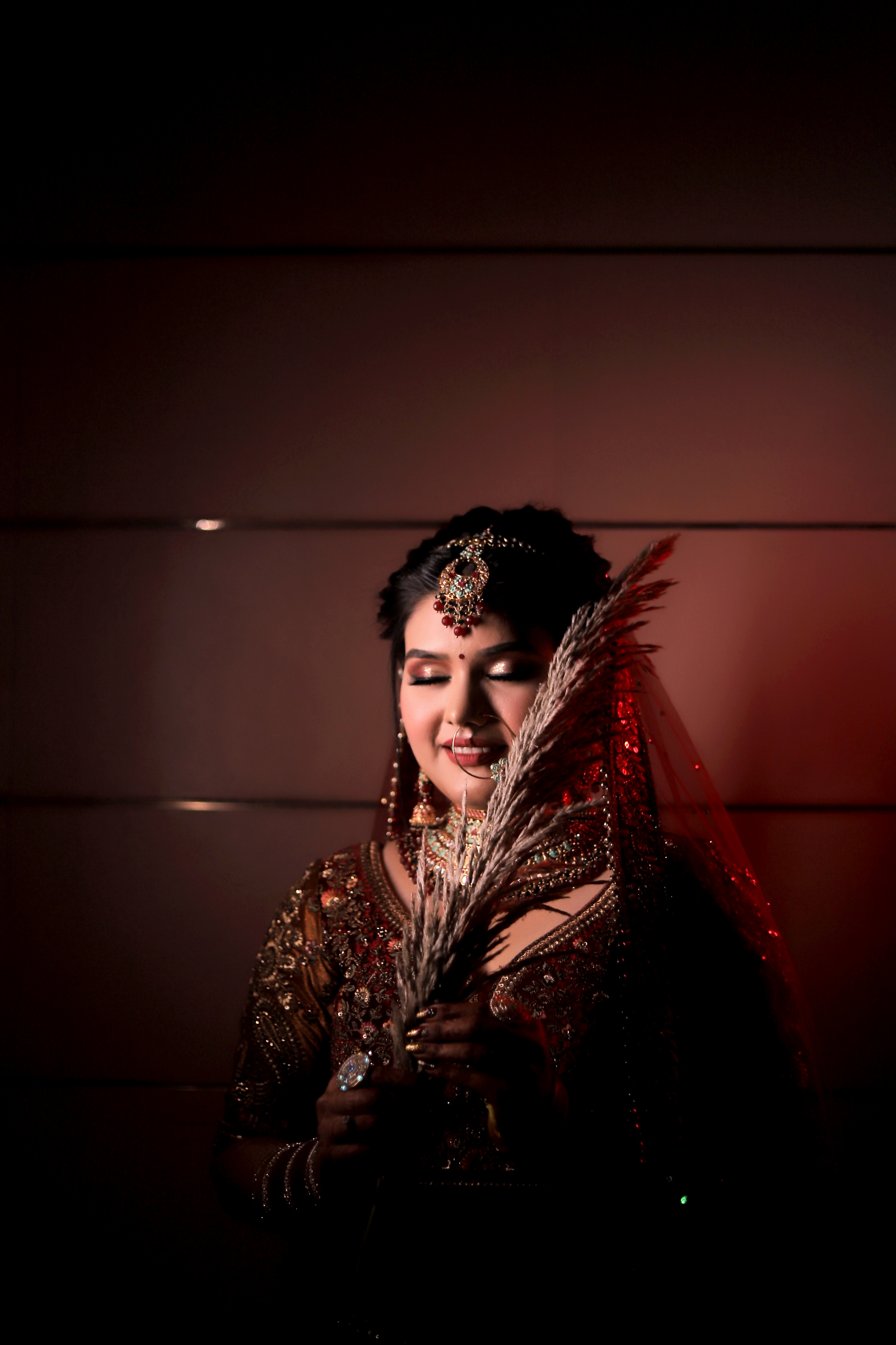 20221206204135 img 0323