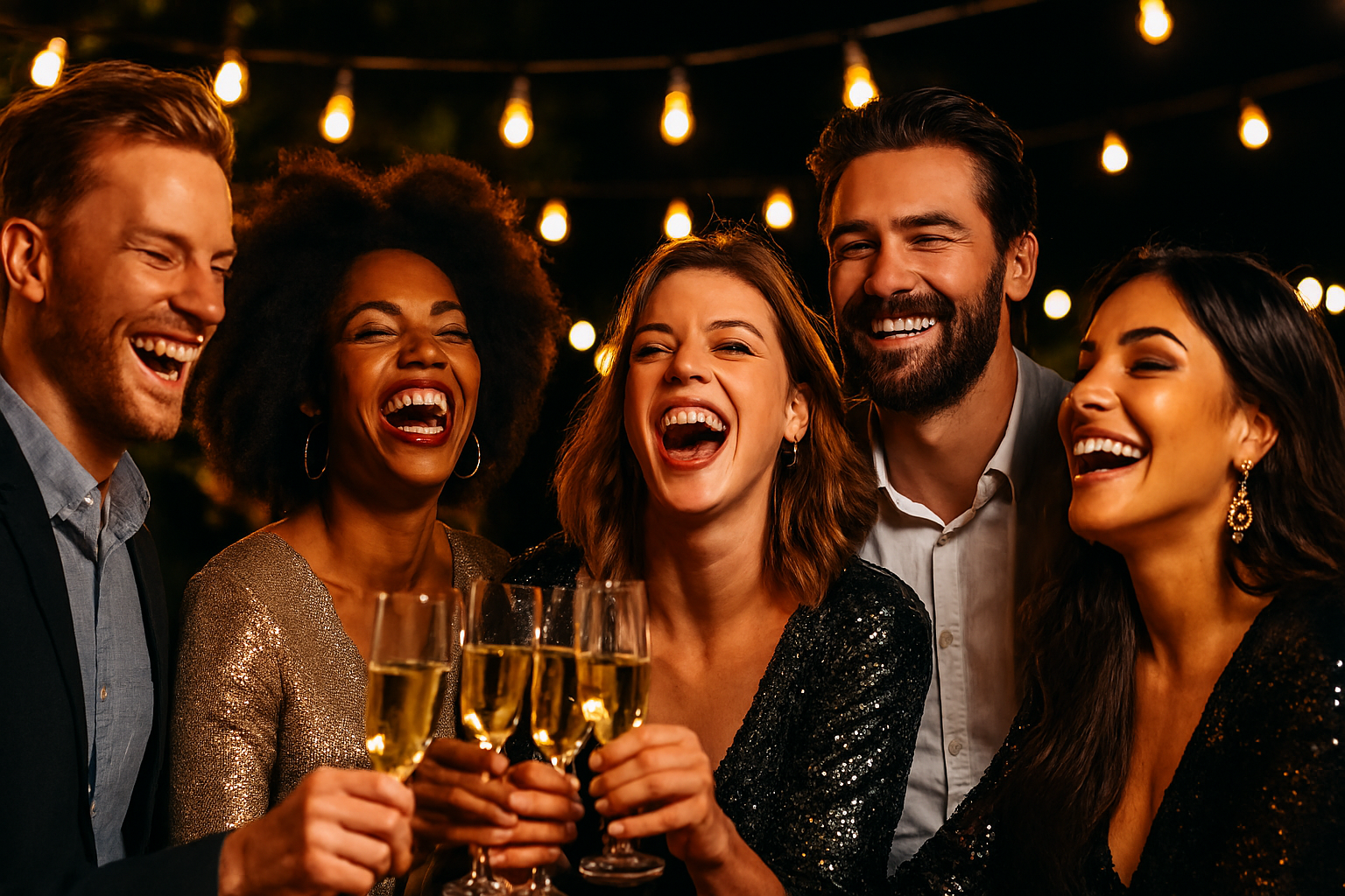 Home copilot 20250918 150850